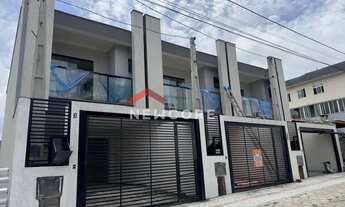 Imagem 3: Sobrado em Lapa - Itacolomi - Balneário Piçarras/SC