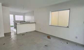 Imagem 11: LINDAS CASAS ÚLTIMAS UNIDADES BURAQUINHO