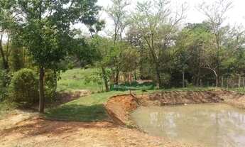 Imagem 7: Sítio com 2 dormitórios à venda, 16384 m² por R$ 1.050.000,00 - Bom Retiro - São José dos