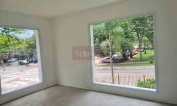 Imagem 4: Salas Comercial á Venda / Locação - Butantã - São Paulo