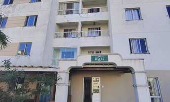 Imagem 13: Alugo no melhor condomínio em Abrantes completo com suite