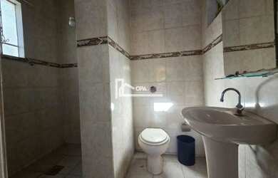 Imagem 7: Casa Duplex - BH - Candelária - 4 Quartos (1 Suíte) - 4 Vagas