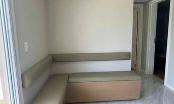 Imagem 2: CAXIAS DO SUL - Apartamento Padrão - VILA VERDE