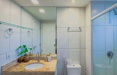 Imagem 11: Golfville Terreo