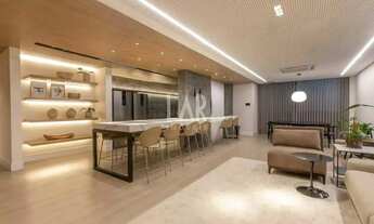 Imagem 2: Apartamento à venda, 2 quartos, 2 suítes, 2 vagas, Santo Agostinho - Belo Horizonte/MG