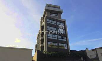 Imagem: Loft Mobiliado Pronto para Morar no Centro!