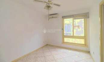 Imagem: Apartamento 1 dormitório