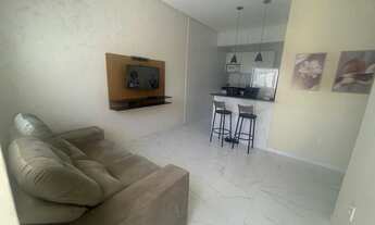 Imagem 4: Casa na Atalaia próximo ao Mar