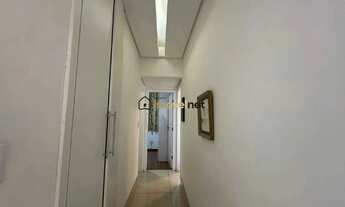 Imagem 5: Apartamento para aluguel, 3 quartos, 1 suíte, 3 vagas, Buritis - Belo Horizonte/MG