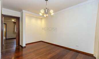 Imagem 4: SUPER APARTAMENTO AMPLO NO CENTRO DA CIDADE