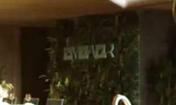 Imagem 7: FLAT/STUDIO/CARNEIROS/TAMANDARE/INVESTIMENTO