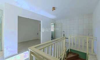 Imagem 6: Casa no bairro Petrópolis