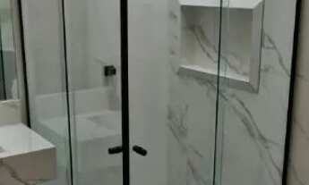 Imagem 6: Vendo casa Casa com 3 dormitórios