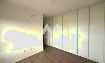 Imagem 3: Apartamento com 2 Quartos e 2 banheiros para Alugar, 73 m² Vila da Serra