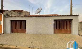 Imagem 2: Casa para Venda em Sorocaba / SP no bairro Jardim Itanguá