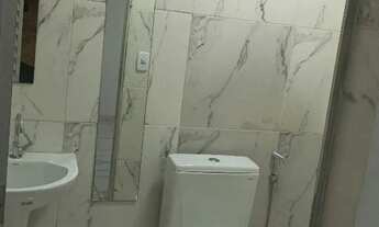 Imagem 7: Casas aluguel Casa com 1 dormitório