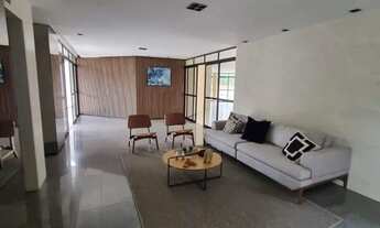 Imagem 2: Apartamento à venda no Condomínio Mont Blanc - Teresina/PI