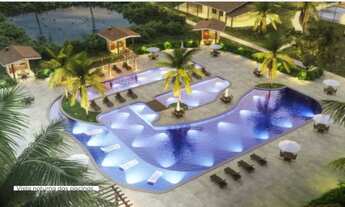 Imagem: Imóvel para venda possui 200 metros quadrados