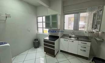 Imagem 3: Apartamento com 2 dormitórios na quadra mar. Centro, Balneário Camboriú