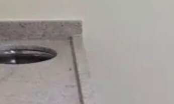 Imagem 3: CONJ. COMERCIAL - BARRA FUNDA - SP