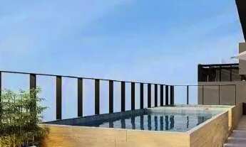 Imagem: Satge - Studios e apartamentos á venda