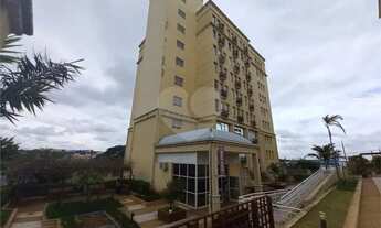 Imagem: Salão Comercial à venda em Parque Faber