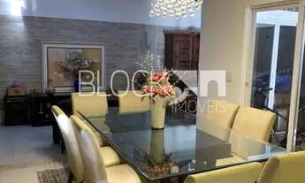 Imagem 4: Recreio dos Bandeirantes