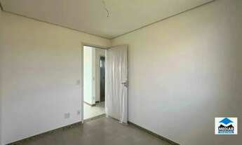 Imagem 6: Cobertura com 4 quartos à venda em Belo Horizonte