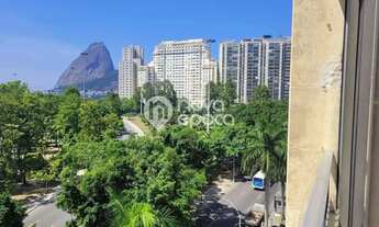 Imagem 6: Flamengo Apartamento com 4 dormitórios