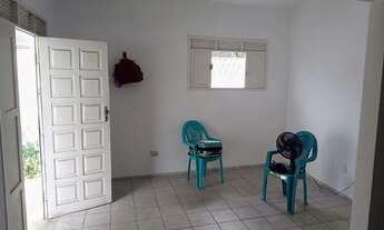 Imagem 2: Casa à Venda - Ponta Negra - Natal/RN