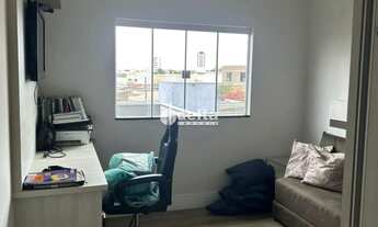 Imagem 11: Casa residencial com 3 quartos sendo 1 suíte disponível para locação no bairro Jardim Botâ