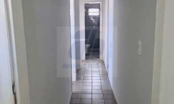 Imagem 5: Duplex próximo a praça do Pilar