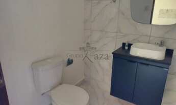 Imagem 6: Sobrado para aluguel com 150 metros quadrados com 4 quartos