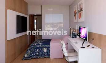 Imagem 2: Venda Casa geminada Boa Esperança Santa Luzia