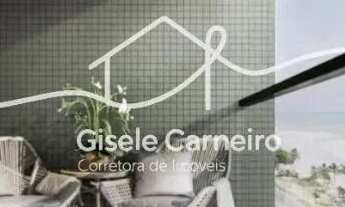 Imagem 5: Apartamento a Venda no bairro Praia dos Milionários - Ilhéus, BA