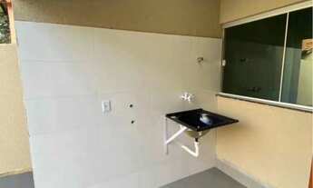 Imagem 6: 2-Casa no Vila Mariana disponível