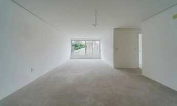 Imagem: Excelente apartamento de 110m² de área