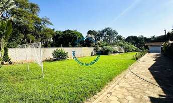 Imagem 2: Chácara Maria Rosa