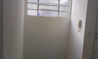 Imagem 7: Apartamento com ótimo preço no bairro Tucuruvi. Confira!