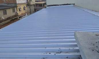 Imagem 7: Apartamento à venda na Rua Onze-B, Santo Agostinho, Volta Redonda - RJ