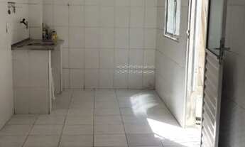 Imagem 5: Vendo Casa no Santo Inácio