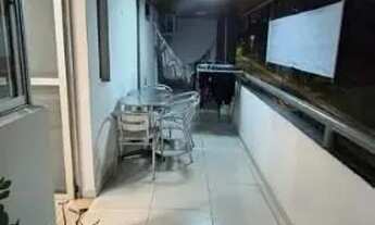 Imagem 5: Apartamento a venda no Miramar - AP10477