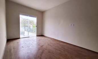 Imagem 6: Alcântara Casa Duplex Quintal