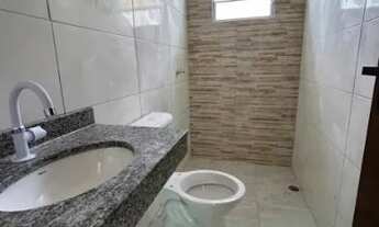 Imagem 6: Casa em jardim planalto parnamirim RUT19