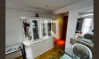 Imagem 6: Apartamento à Venda - Santana, 3 Quartos, 68 m2