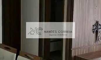 Imagem 4: Apartamento para locação, Vitória, Londrina, PR