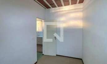 Imagem 7: Casa à Venda - Havaí, 3 Quartos, 150 m2