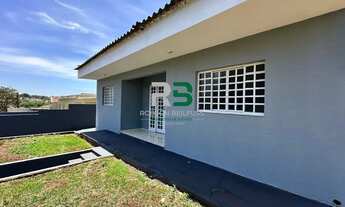 Imagem 3: Casa Térrea à Venda no Bairro Nova