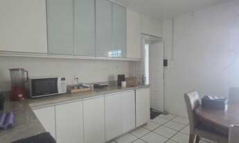 Imagem 5: Parque Dez, Av. Tancredo Neves