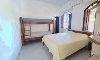 Imagem 6: Casa em Jauá no condomínio albatroz